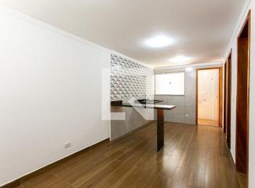 Apartamento · 45m² · 2 Quartos · Apartamento à Venda - Vila Carrão, 2 Quartos, 45 m² - São Paulo