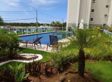Foto 01 · OPORTUNIDADE CONDOMÍNIO CLUBE EM ABRANTES