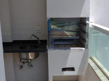 Foto 01 · Apartamento, Jardim Sônia, Jaguariúna, SP