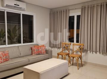 0 · casa para aluguel em Jardim Pari
