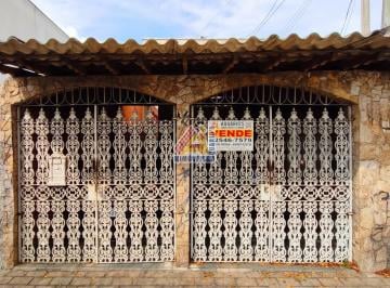 Casa de 2 quartos, São Paulo · Casa térrea á venda no Parque Boturussu!