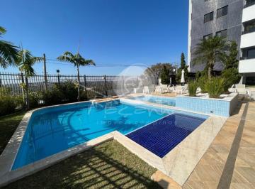 Foto 01 · Apartamento para venda na Vila Brandina em Campinas - Façanha Imóveis Campinas