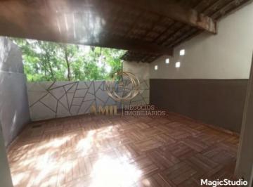 Foto 07 · Casa assobradada / 03 dormitórios com 01 suite/ 125m²/ Jacarei