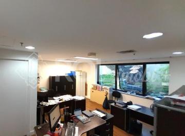 Foto 05 · CONJUNTO COMERCIAL REFORMADO - 37 M² - 1 SALA - 1 BANHEIRO - COPA - 1 VAGA - VENDA