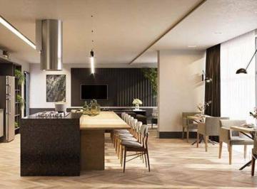 8bb71ab1928f9ba9dd877c808ed8e55b15ff3630 · Apartamento com 2 dormitórios à venda, 116 m² por R$ 933.532,85 - Bairro dos Estados - João Pessoa/P