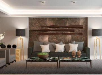 ab86c36beba75e72a58ed0c7fd0b05440c52e40e · Apartamento com 3 dormitórios à venda, 133 m² por R$ 1.157.000,00 - Jardim Luna - João Pessoa/PB
