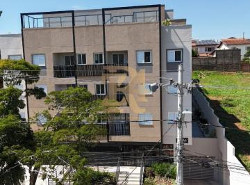 Foto 01 · Apartamento, Vila Togni, Poços de Caldas, MG