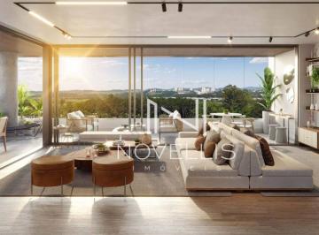 9ab87f9929f5589871d4f9484575482c770b2daa · Apartamento com 4 dormitórios à venda 300 m² Órizon Park Jardim das Colinas SJCampos/SP Lançamentos