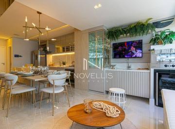 0259123a80488b4b8a749fbc73892da447fbd8fb · Apartamento com 2 dormitórios à venda 65 m² Jardim das Colinas SJCampos/SP Lançamentos