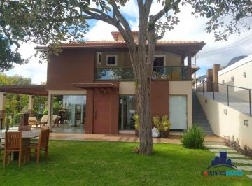 Foto 01 · Casa, Pedra Azul, Domingos Martins, ES