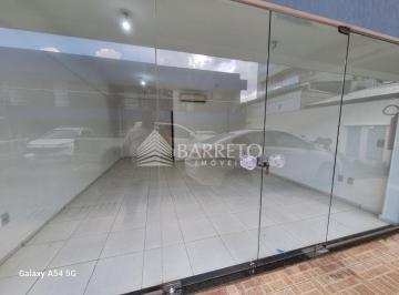 aa2d1127a82b0b2ee3f · COM SALA, GNA, JD AMERICA, GALERIA AZUL, SL 17