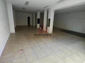 Comercial · 306m² · LOJA CENTRO PARA ALUGAR