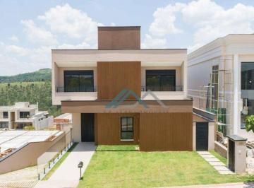 7670c01c9bcb0b0e11a1f3c5846e0908786baf9a · Casa com 5 dormitórios à venda, 501 m² por R$ 4.500.000,00 - Residencial Itahyê (Alphaville) - Santa