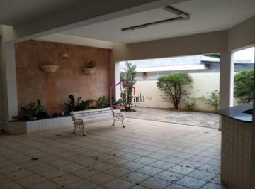 Foto 01 · Casa, Centro, Catanduva, SP