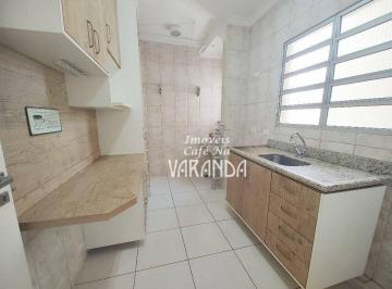 56d5b2e228ba6c830c3625e1ba2823db9052e9e7 · Apartamento com 2 dormitórios à venda, 60 m² por R$ 350.000,00 - Condomínio Parque dos Pássaros - Va