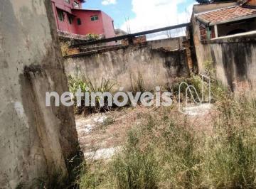 7358668f-1-whatsapp-image-2018-12-13-at-15.29.37.jpeg · Terreno à Venda, Pedra Branca (justinópolis), Ribeirão das Neves