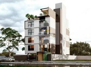 Apartamento · 55m² · 2 Quartos · 1 Vaga · Imoveis - em Intermares