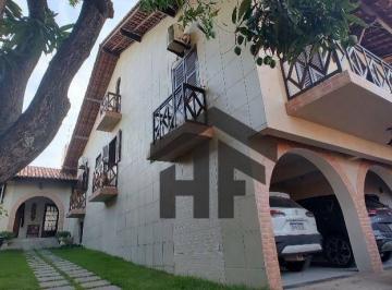 7c75a22c04674efefa14fceaa1fdb936ed0fe14f · Casa de 360m² à venda, com 4 quartos (3 suítes), localizada em Boa Viagem, Recife - Pernambuco.