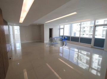8c7eb174ed9dbebc0e2c01b12a3ed3296ba6cfe3 · Conjunto para alugar, 152 m² por R$ 29.075,68/mês - Moema - São Paulo/SP