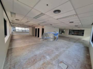 4150cab6a4e72f76ec0003fd57efcb0bafc3ccce · Conjunto para alugar, 367 m² por R$ 41.653,01/mês - Vila Olímpia - São Paulo/SP