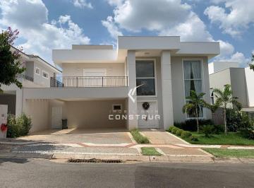 862f91bf3399795795278e60d45ea5d846579943 · CASA À VENDA NO CONDOMINIO SAINTE HELENE EM CAMPINAS/SP