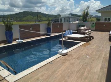 Foto 01 · Casa, Santa Regina, Camboriú, SC