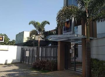 Apartamento · 27m² · 1 Quarto · 1 Vaga · Stúdio à venda na Granja Viana! Valor R$280.000,00