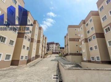 Apartamento · 47m² · 2 Quartos · 1 Vaga · Apartamento dois dormitórios para locação