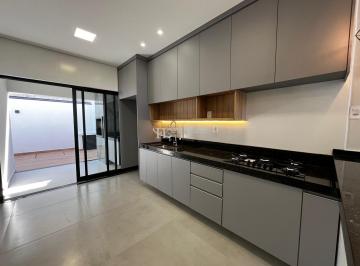 Foto 06 · Casa em Condomínio, Horto Florestal, Sorocaba, SP