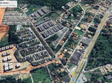 2023122112541659.jpg · Terreno para Venda em Camaçari, Abrantes