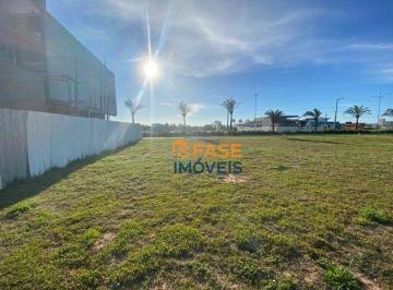 870a9c64f73dcdd8b39669035ebbfd7eff791876 · Terreno à venda, 1111 m² por R$ 514.897,44 - Zona Sul - Balneário Rincão/SC