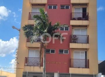 0 · apartamento à venda em Vila Nova