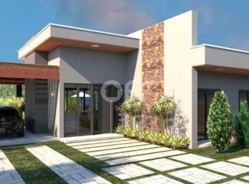 0 · casa à venda em Ressaca