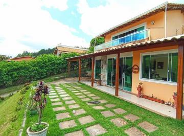 20231221131603377.jpg · Granja para Venda em Juiz de Fora, Igrejinha, 3 dormitórios, 1 suíte, 4 banheiros, 6 vagas