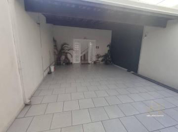 fba289c8d71aef75d85a716dd9316c208b09caa3 · Casa com 3 dormitórios para alugar comercial ou residencial, 123 m² por R$ 4.601/mês - Jardim Corazz