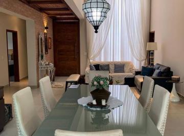 6ac8326f517d81893ca2b2b82c0817ab059f8ce7 · Casa com 3 dormitórios à venda, 233 m² por R$ 1.380.000,00 - Condomínio Palmeiras Imperiais - Salto/
