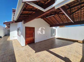 Foto 01 · CASA COMERCIAL OU RESIDENCIAL NO PARQUE CIDADE NOVA EM MOGI GUAÇU-SP