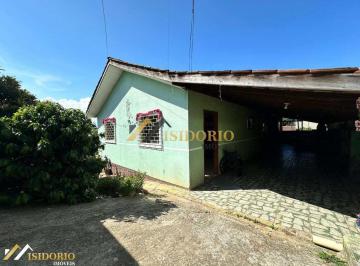 LiIS22BlAtoQbF9CE1cJZg4b-whatsapp-image-2023-12-19-at-122107-1.jpg · BELA CASA! 360m² DE ÁREA TOTAL, ACEITA PERMUTA, BEM LOCALIZADO