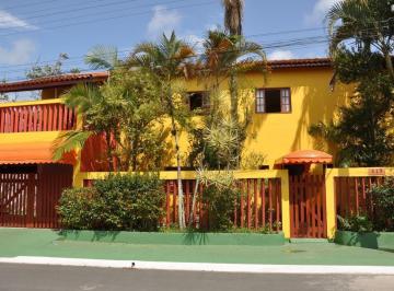 Foto 44 · Casa com 3 dormitórios (1 suíte) disponível para venda na Vila Cabana - Cananéia / SP