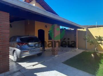 Foto 04 · Casa com 5 dormitórios (1 suíte) disponível para venda - bairro do Rocio - Cananéia / SP