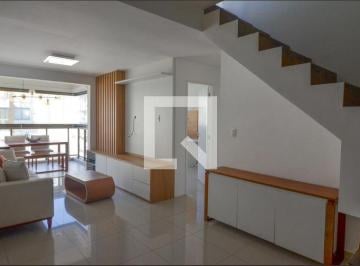 Apartamento · 211m² · 3 Quartos · 2 Vagas · Apartamento à Venda - Vargem Pequena, 3 Quartos, 211 m² - Rio de Janeiro