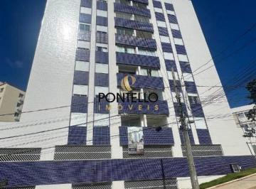 tfhje-whatsapp-image-2025-03-05-at-100353-1741180214.jpeg · Cobertura com 3 quartos à venda em Belo Horizonte, no bairro Nova Suíssa