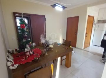 17030338030371703033802875WhatsAppImage2023-12-19at20.10.461.jpeg · Apartamento com 3 quartos à venda em Belo Horizonte, no bairro Itapoa