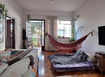 aa36c3fa389b533503d33760ce29eb11.jpg · Casa com 4 quartos à venda em Belo Horizonte, no bairro Floresta