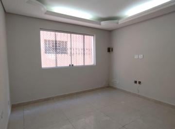 i3e28avX8x3l_139126581f50279fa0_TUzZTYzOGZkODdj_o.jpg · Apartamento com 3 quartos para alugar em Belo Horizonte, no bairro Céu Azul