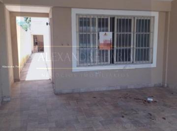 20231221150855322.jpg · Casa para Venda em São Sebastião, Enseada, 2 dormitórios, 1 banheiro, 2 vagas