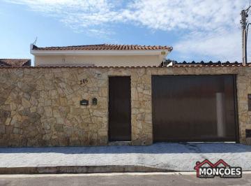 2251042003f8e0ef953b9b7c7acc484b7298df73 · Casa com 2 dormitórios à venda, 300 m² por R$ 700.000,00 - Jardim Santa Rosa - Porto Feliz/SP