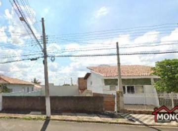 b269e2db7afc113e0dd29070060fd83d0c106e92 · lote de 275m2 com 11 metros de frente e 25m de fundo em bairro residencial.