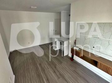 Apartamento · 68m² · 2 Quartos · 1 Vaga · APARTAMENTO COM 2 QUARTOS E 1 VAGA PARA VENDA, JARDIM FLOR DA MONTANHA, GUARULHOS