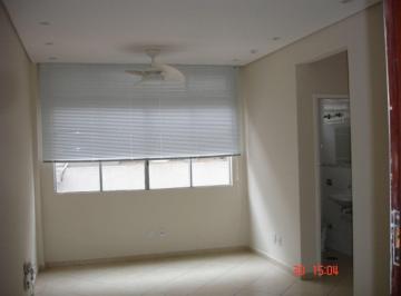 Comercial , São Paulo · Sala 23 m² - Na charmosa Galeria Nova Barão